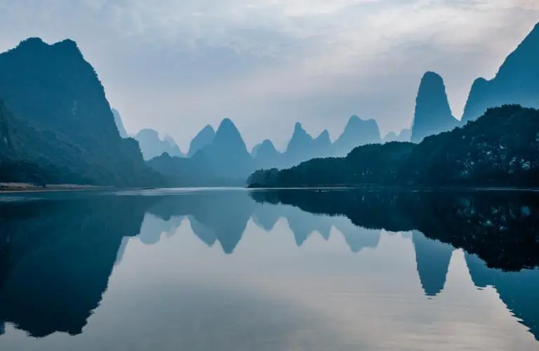 智能制造智慧全自动